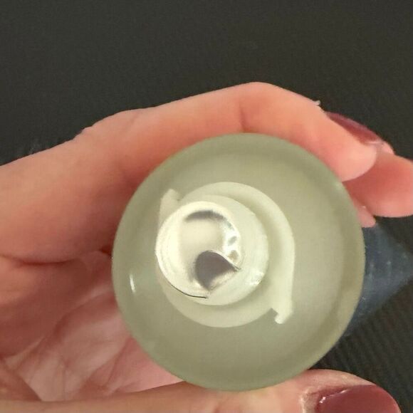 Color Wow Color Security Shampoo - Picture 3 of 3